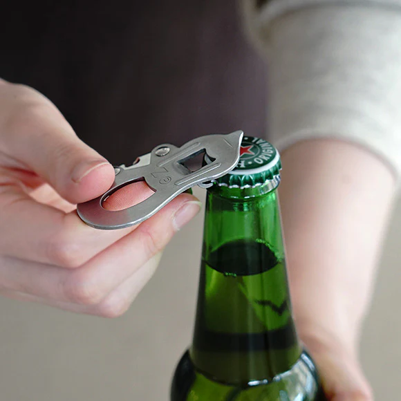 KAJI Donya Can Opener - Image 4