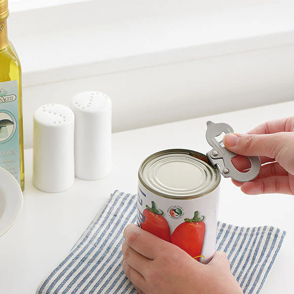 KAJI Donya Can Opener - Image 6
