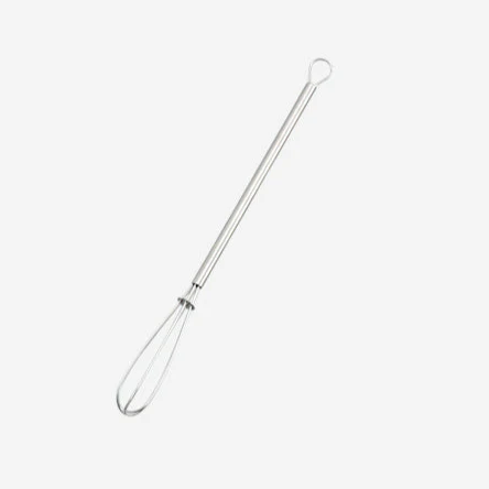 KAJI Donya Mini Whisk