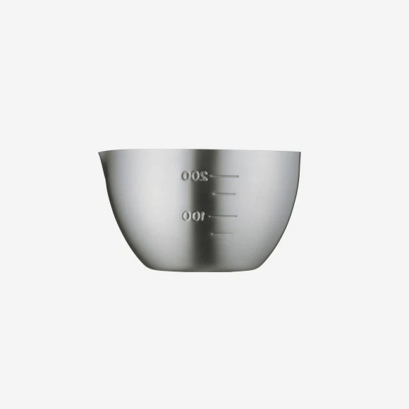 KAJI Donya Prep Bowl 270ml