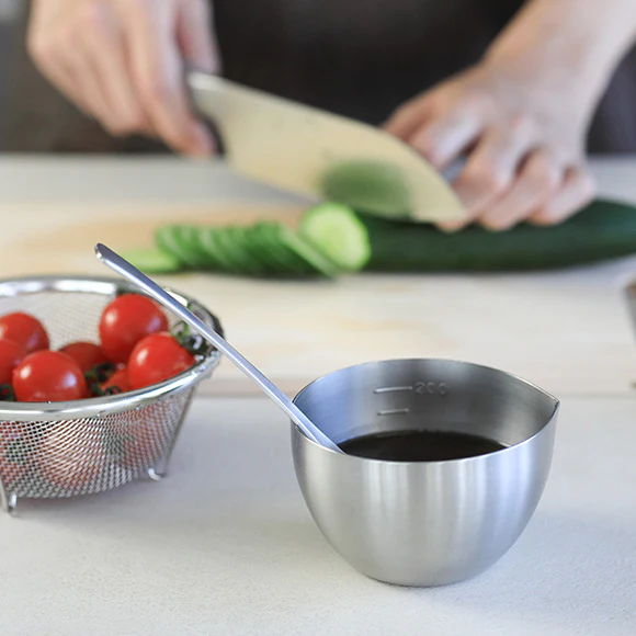 KAJI Donya Prep Bowl 270ml - Image 6