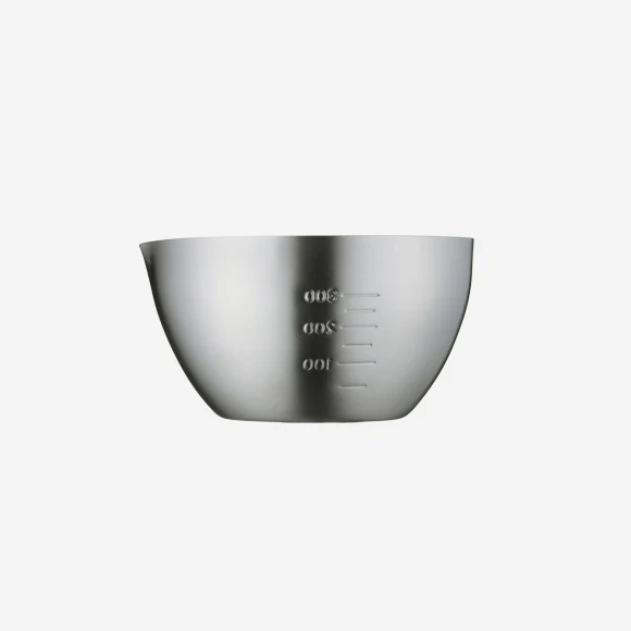 KAJI Donya Prep Bowl 520ml