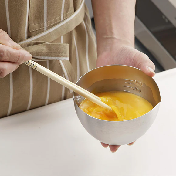 KAJI Donya Prep Bowl 520ml - Image 6