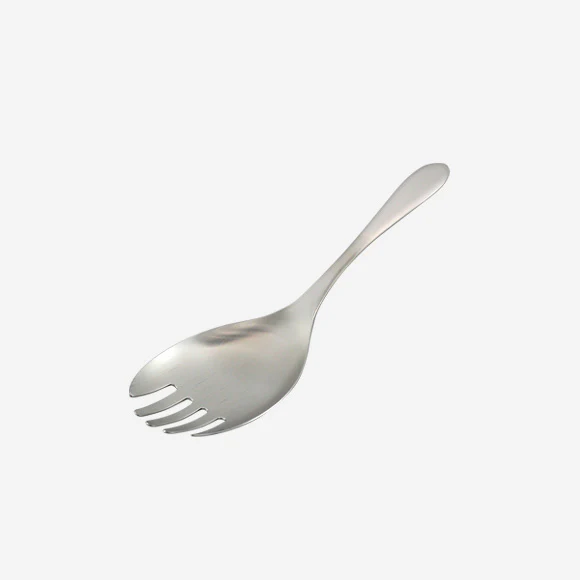 KAJI Donya Serving Fork - Image 2