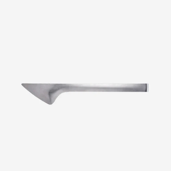 KAJI Donya Serving Tongs 250mm - Image 2