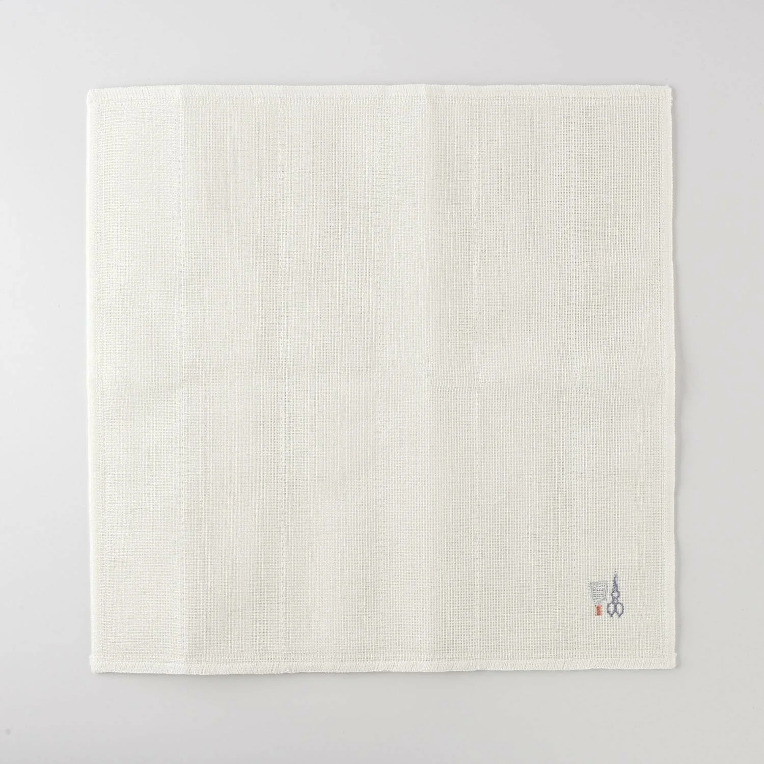 Kaya Dishcloth - Tools 30cm - Image 2