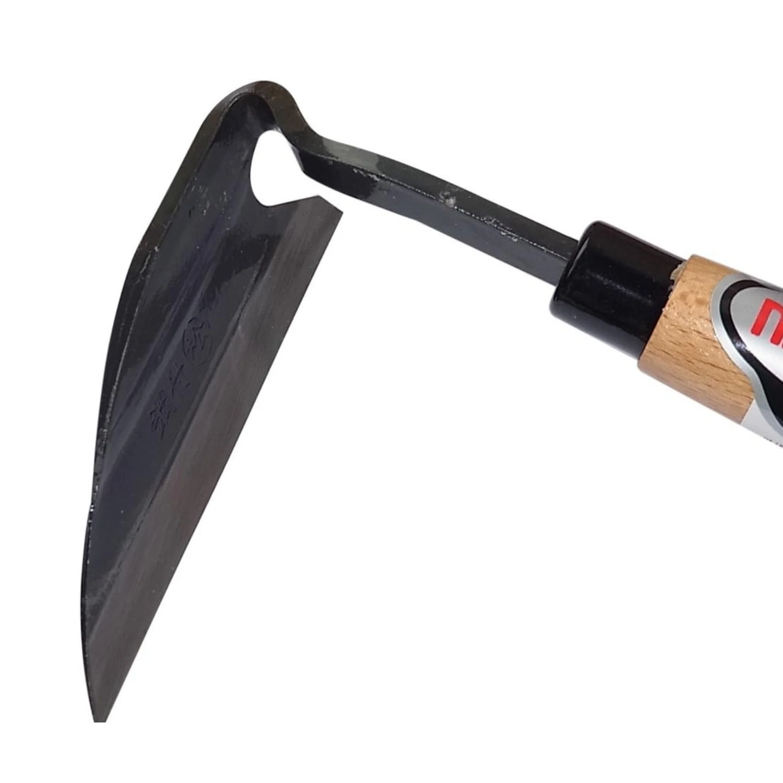 Matsuo Hamono Weeding Hoe - Image 3