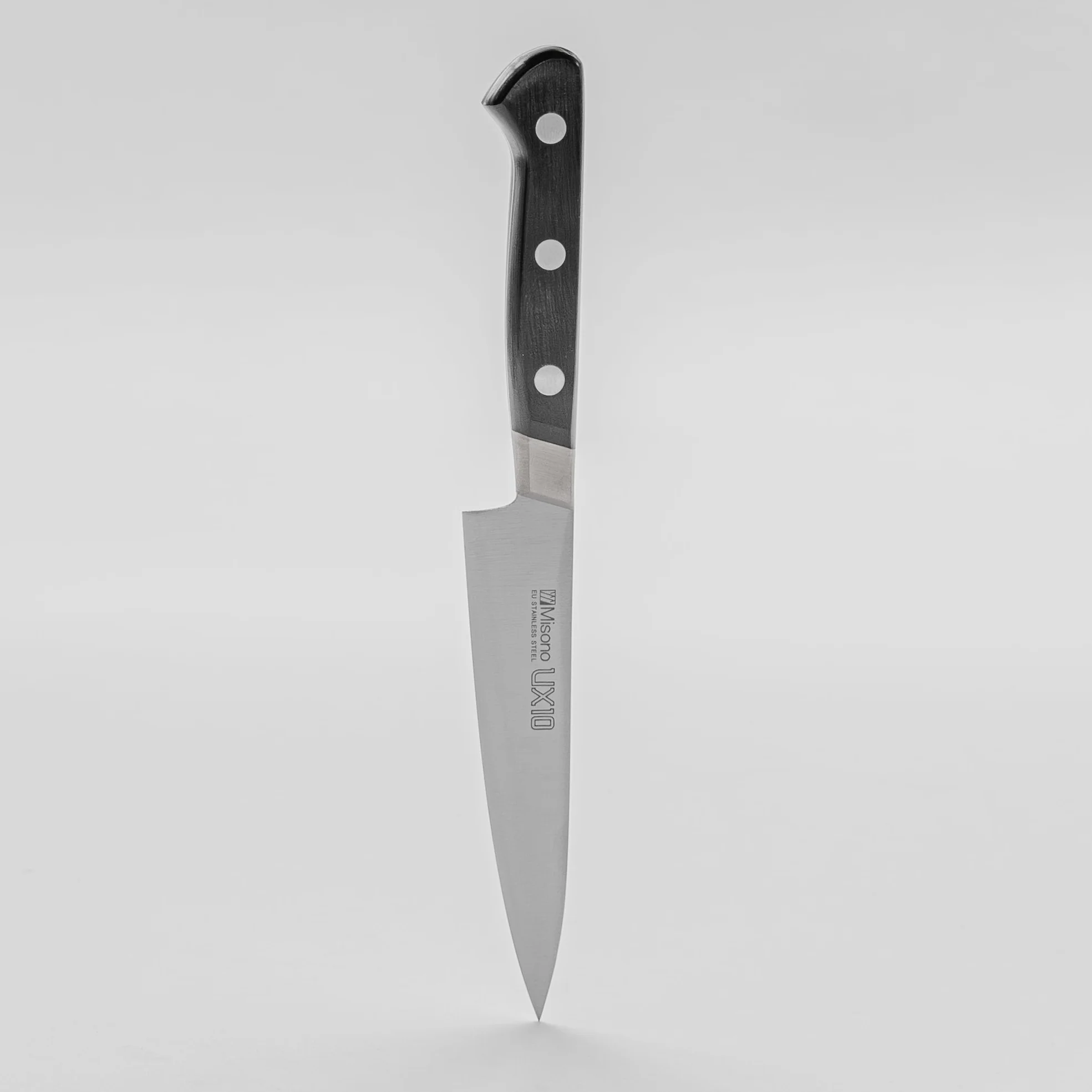 Misono UX10 Petty Knife 12cm
