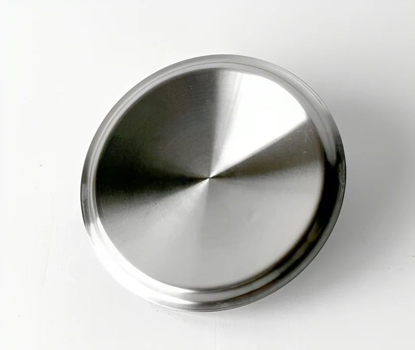 Miyazaki Hattori Geo Pot 18cm - Image 4