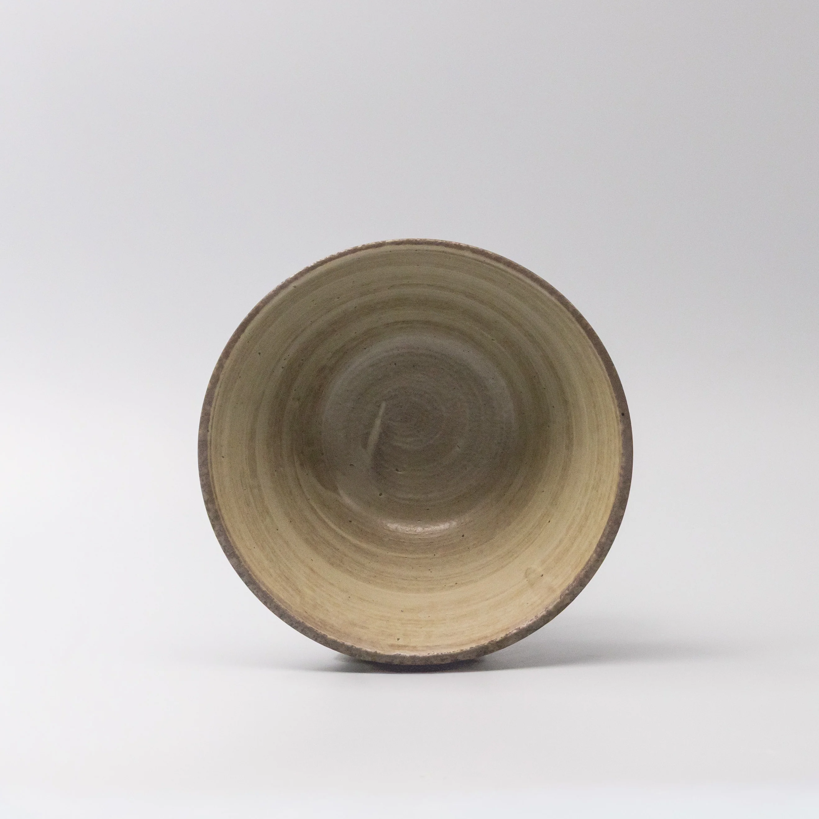 Nin Rin V Shape Bowl 19cm - Image 4