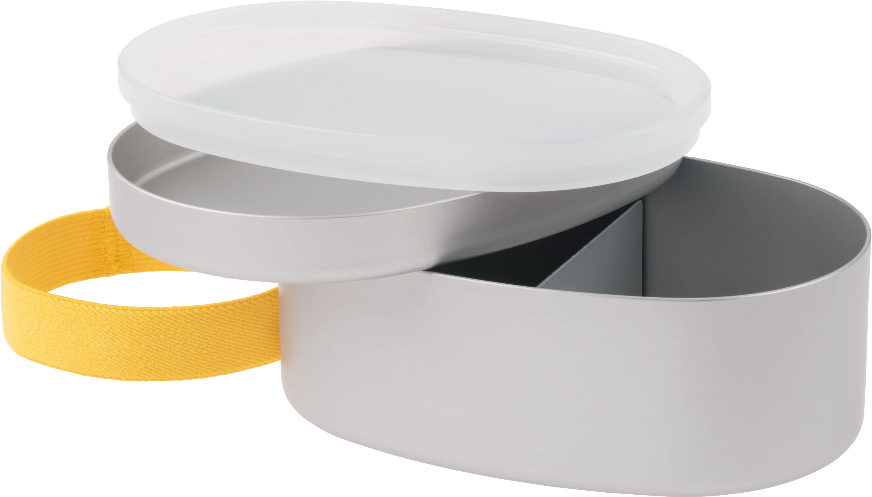 Niwaki Bento Box Oval - Image 2