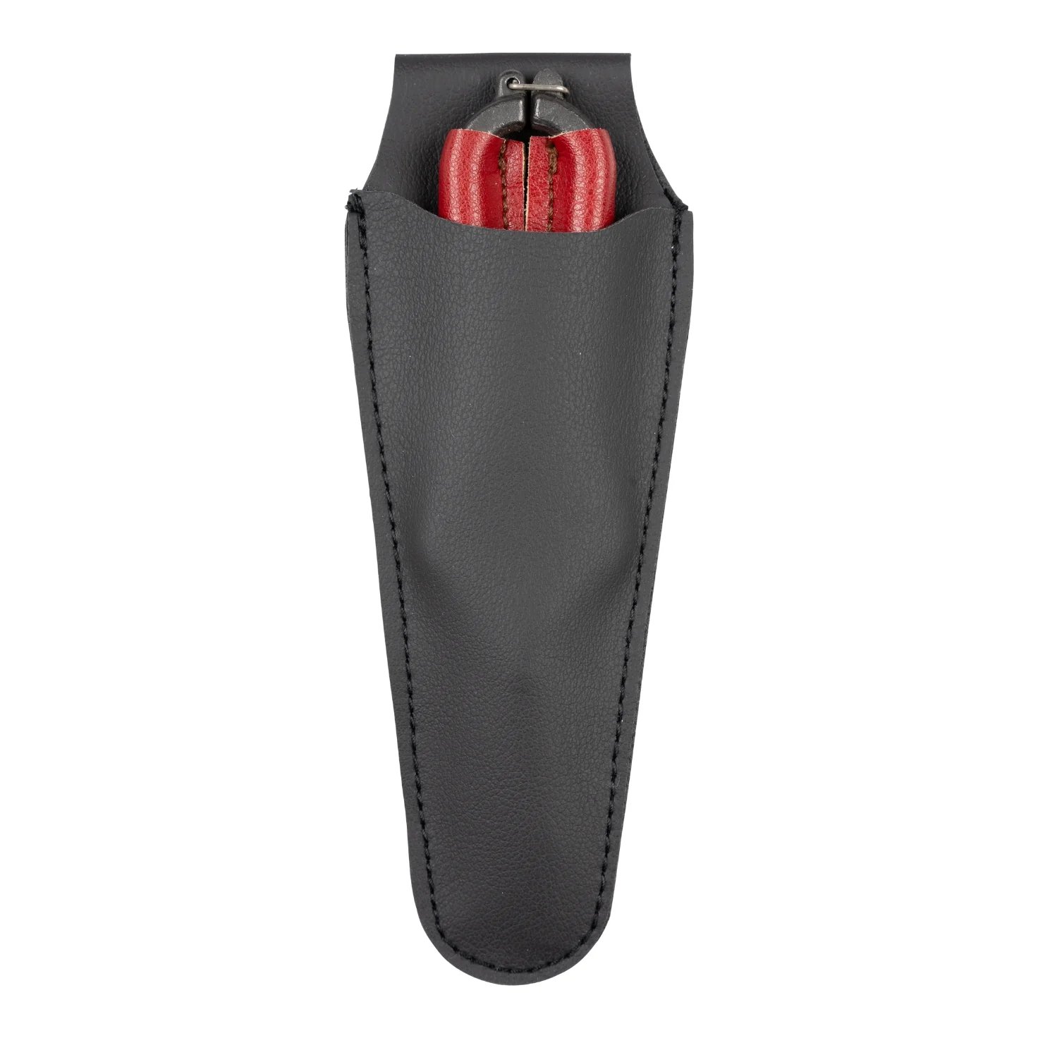 Niwaki Mini Secateurs - Image 4