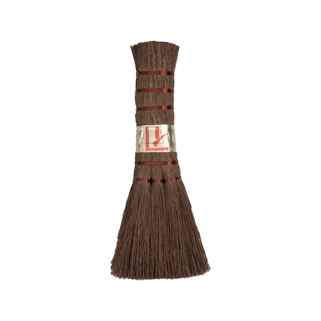 Niwaki Shuro Hand Broom