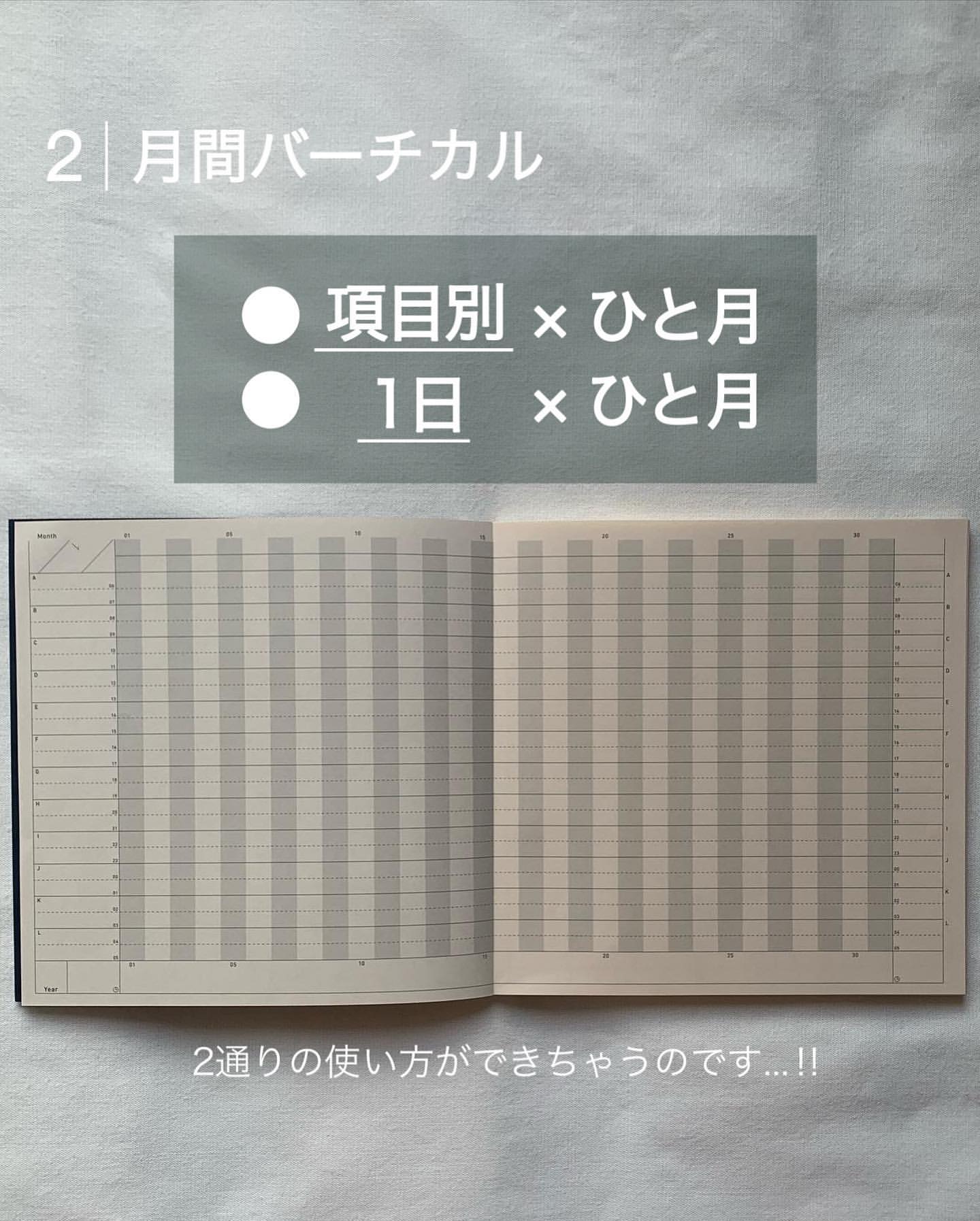 Sikigu Project Plan (Black) - Image 12