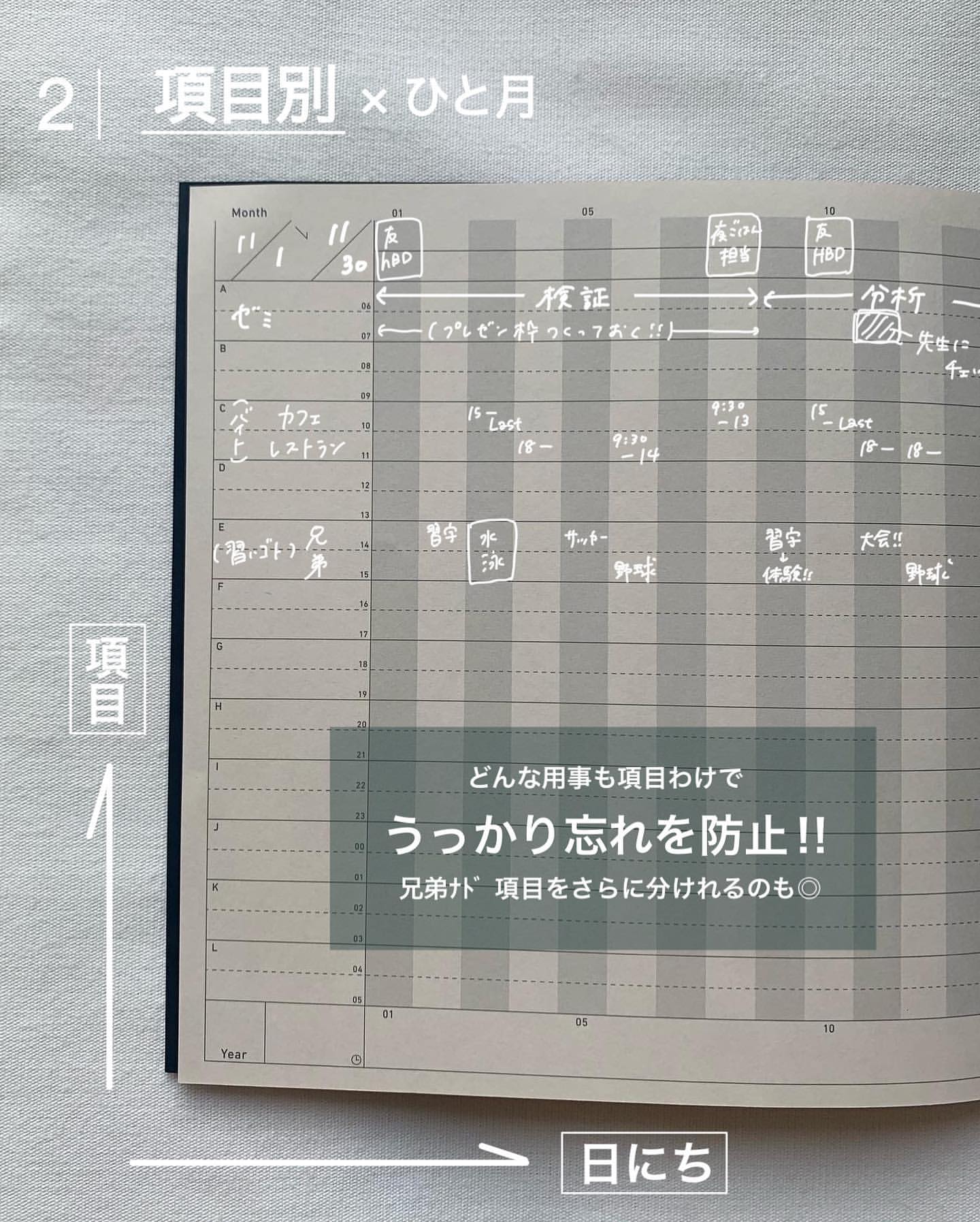 Sikigu Project Plan (Black) - Image 14