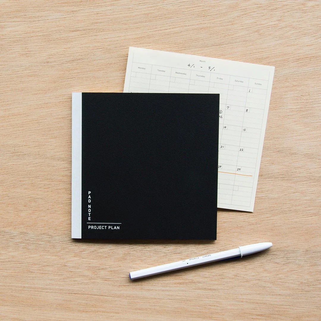 Sikigu Project Plan (Sage) - Image 10