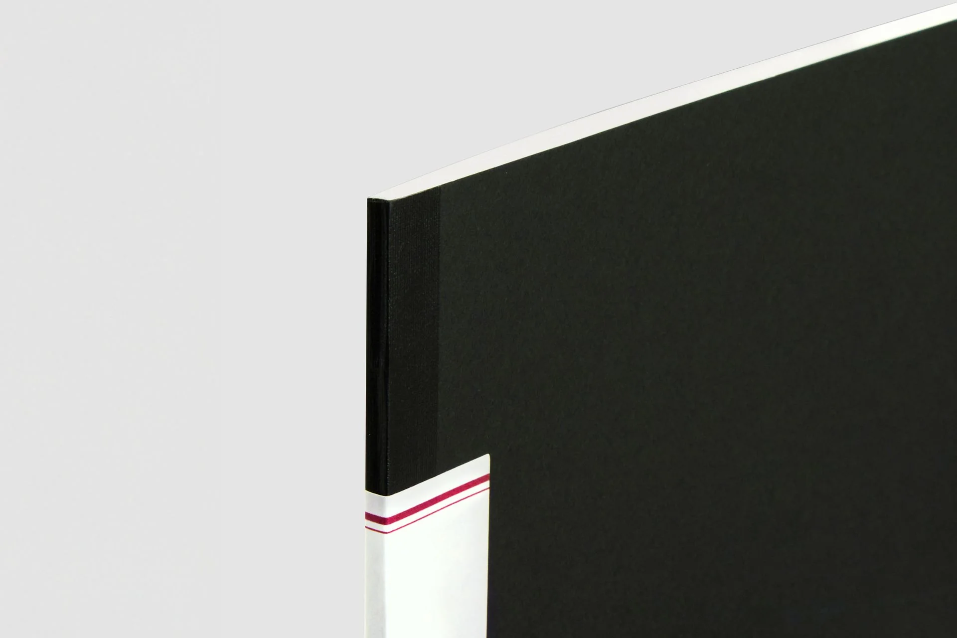 Stalogy Standard Notebook Green - Image 3