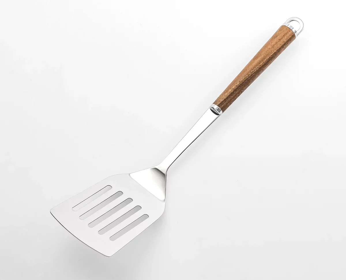 Suncraft Stainless steel Turner 29cm
