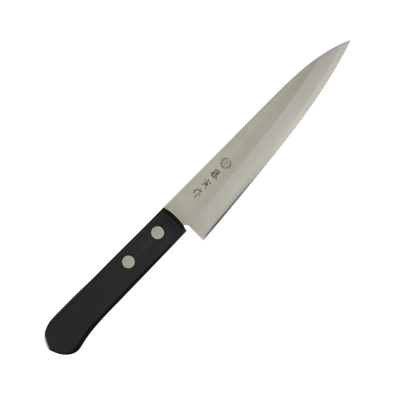 Tojiro Fujitora Petty Knife 13.5cm