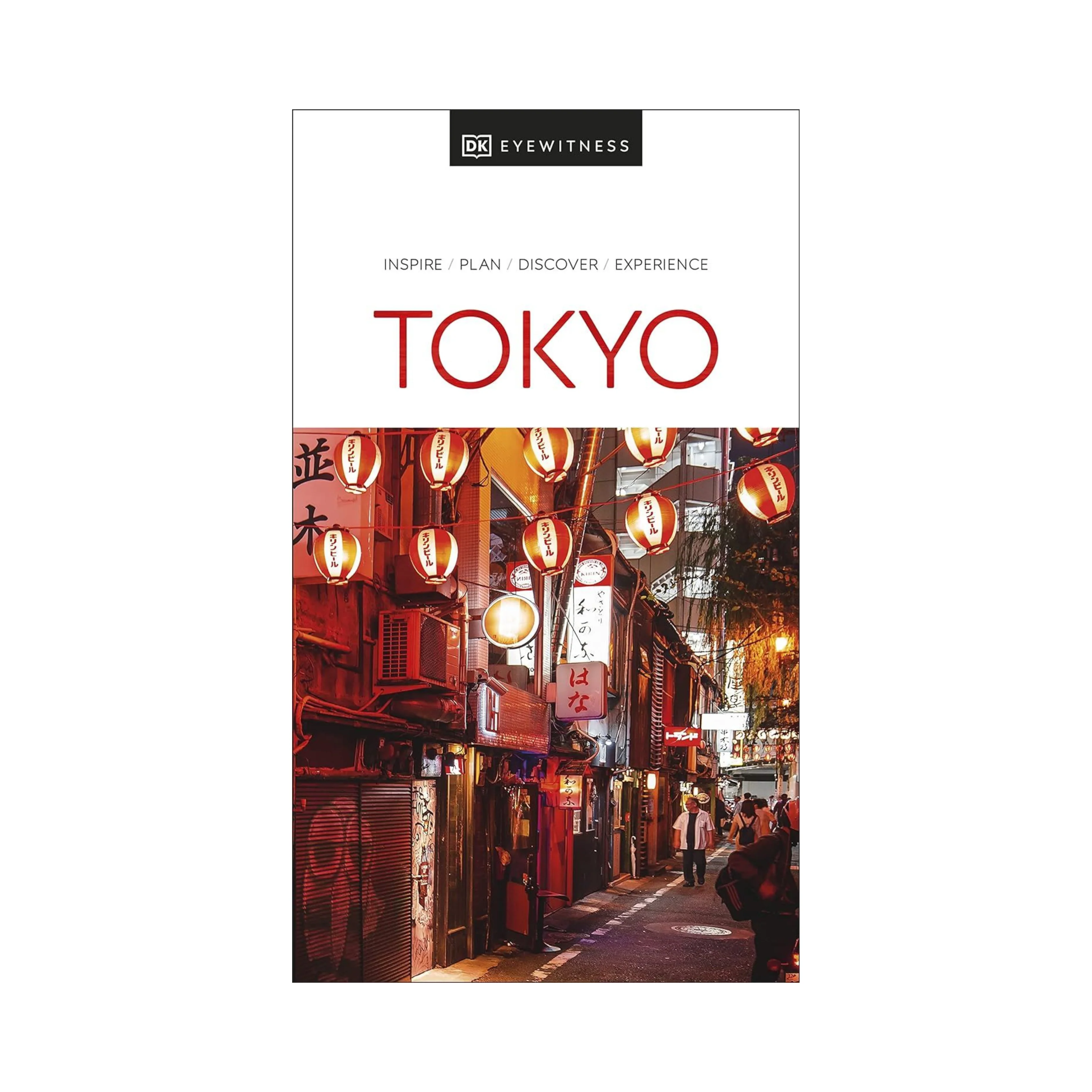 Tokyo