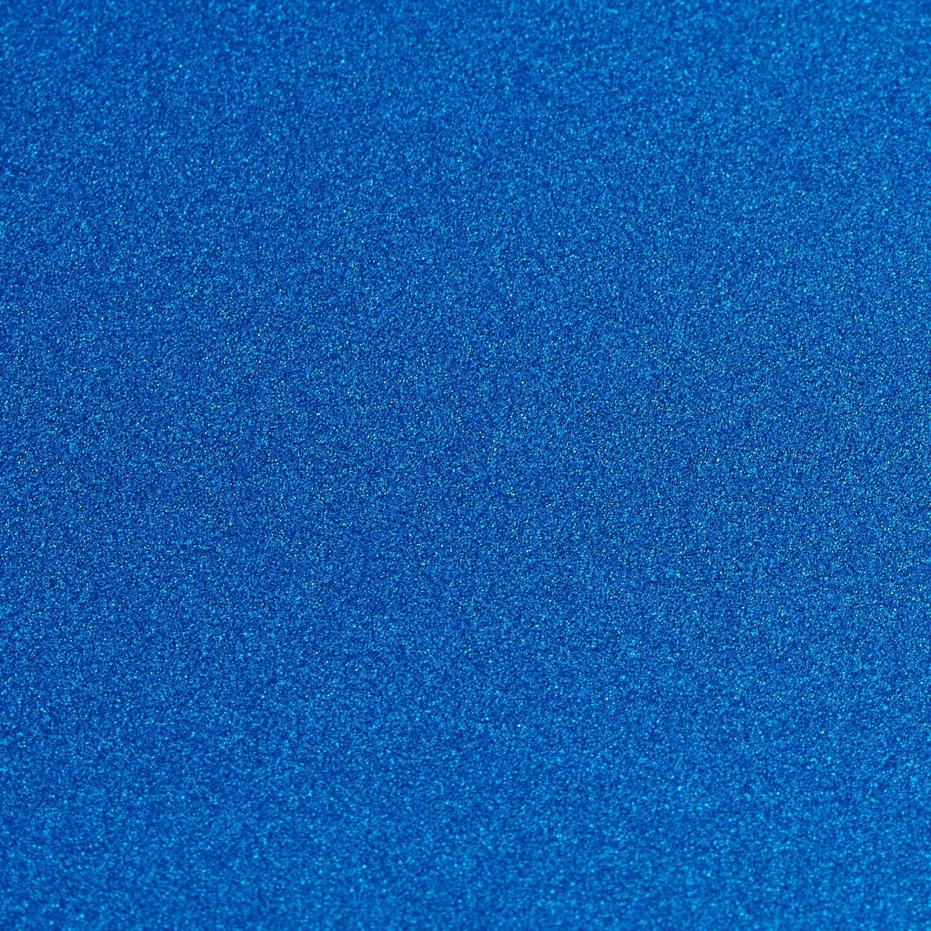 Toyo Steel Cantilever Toolbox ST-350 Blue - Image 10