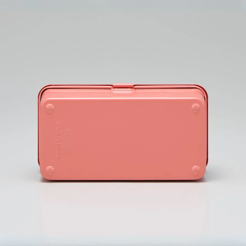 Toyo Steel T-190 Toolbox Beige - Image 9