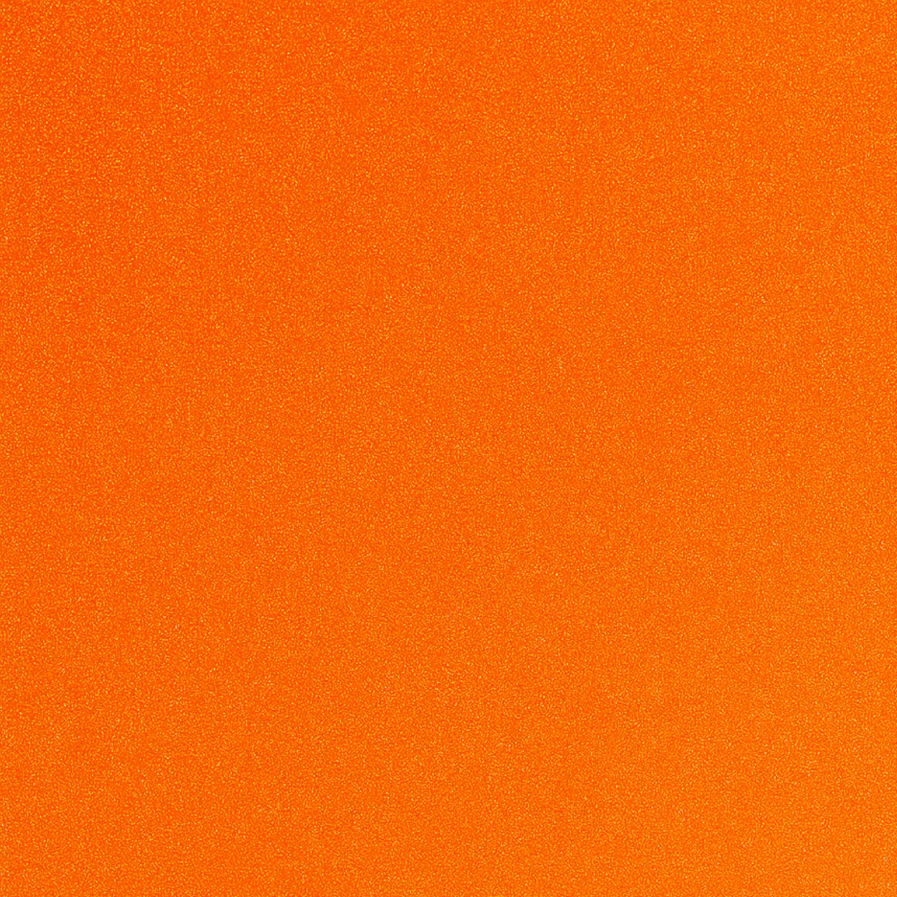 Toyo Steel Trunk Shape Toolbox T-320 Orange - Image 14
