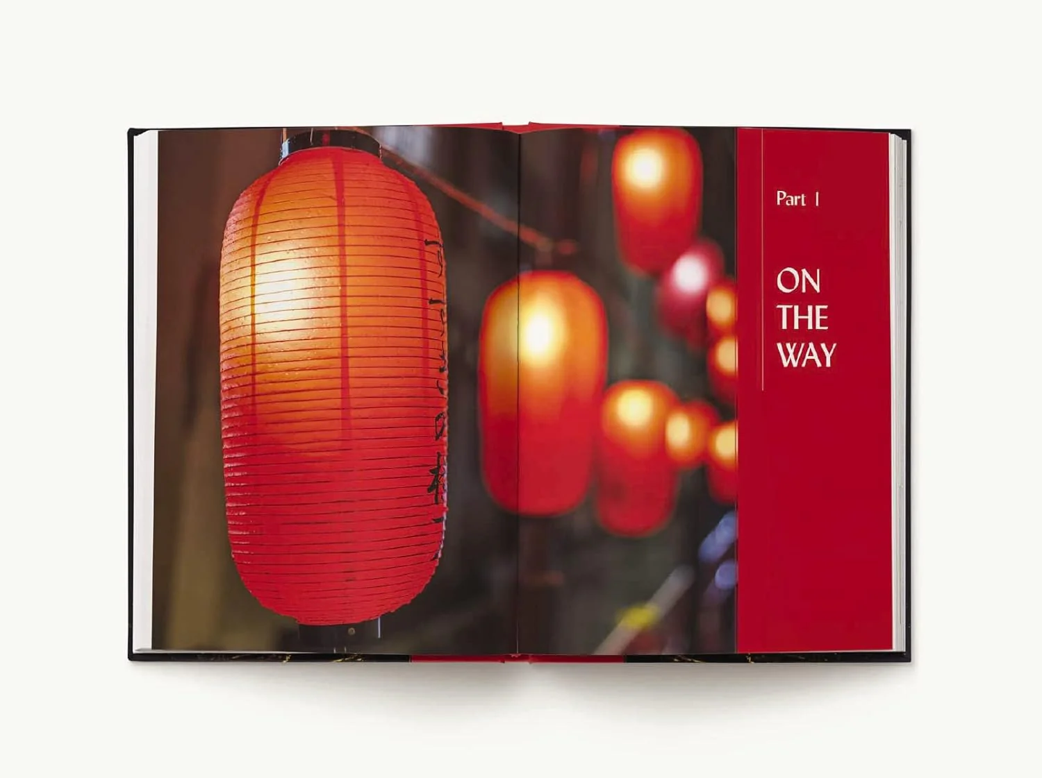 Whisky Rising (Japanese Whiskies) - Image 2