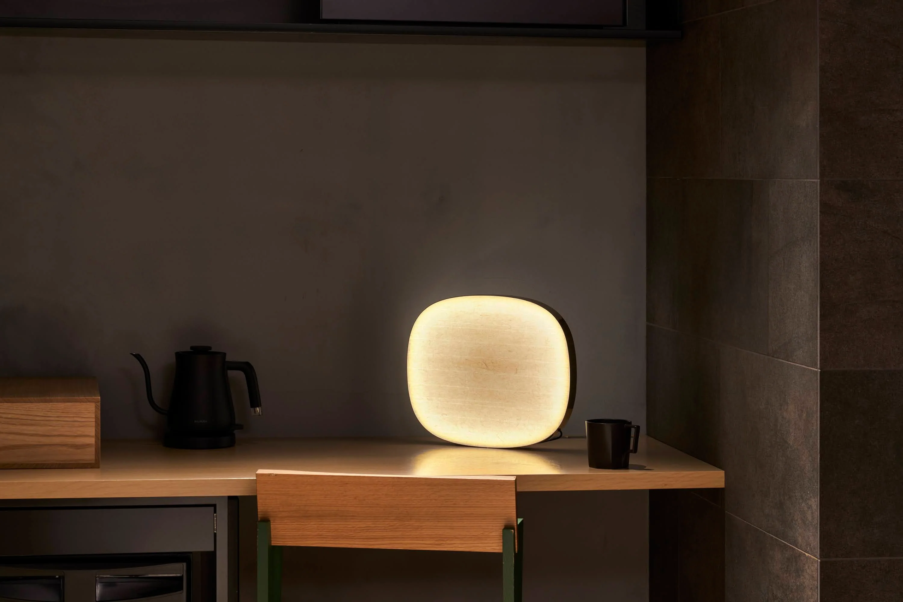 Y.S.M and-on Light - Image 4