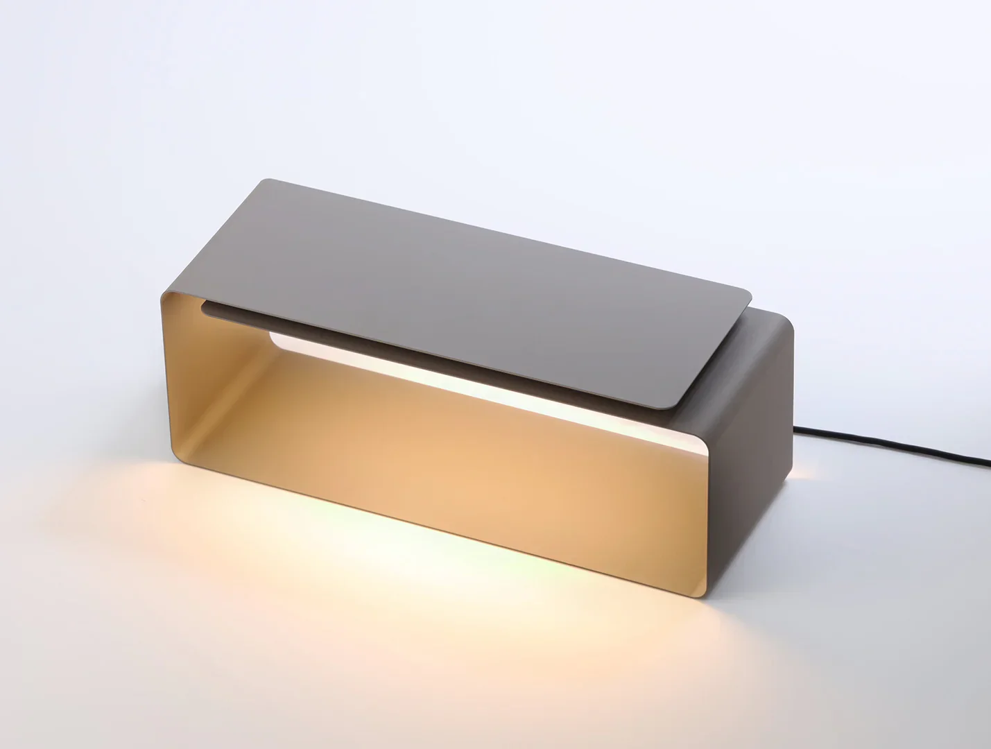 Y.S.M Light Shelf - Image 3