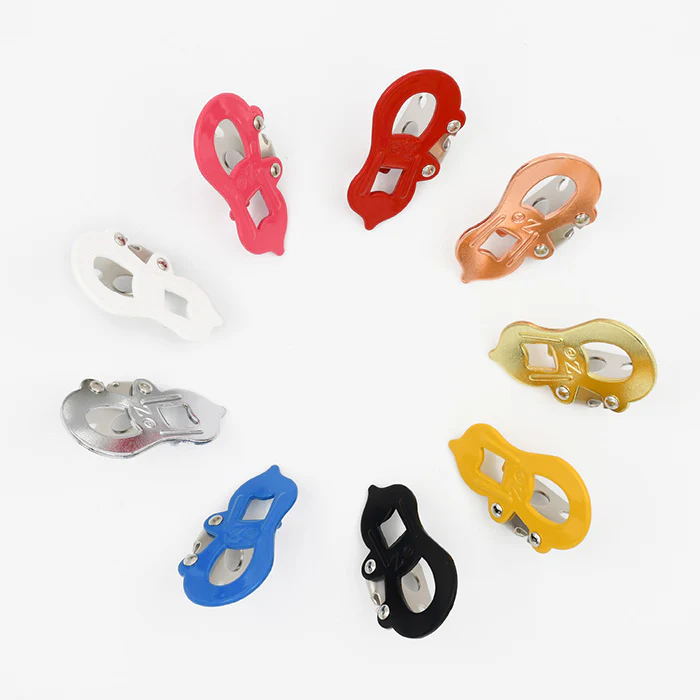 Z Can Opener - Image 2